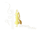 Ananta Fashion Studio